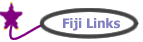 Fiji Links
