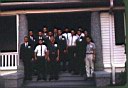 Fall1962-Pledges.jpg