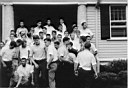 Fijibrothersonsteps-1963.jpg