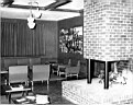 OldLivingRoom2.jpg