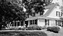 oldhouse1.jpg